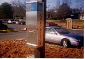 emergency call station 3.jpg
